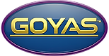 GOYAS